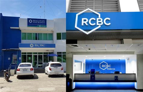 rcbc swift code cebu|RIZAL COMMERCIAL BANKING CORPORATION Branches' .